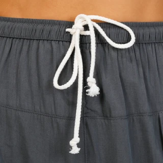 Thumbnail 3: Rewash Rewash Juniors Sporty Pull-On Pants 