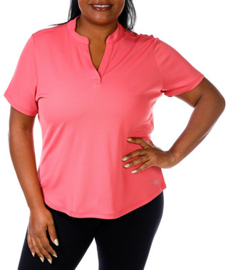 Thumbnail 1: PINK
