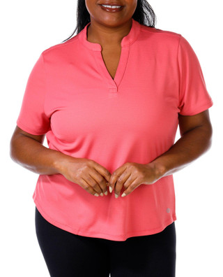 Thumbnail 4: PINK