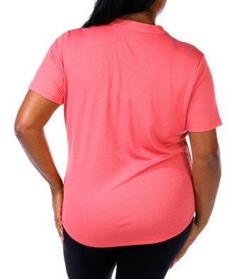 Thumbnail 3: PINK