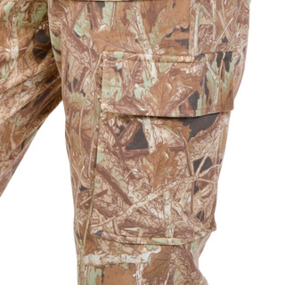 Thumbnail 3: OLIVE GREEN