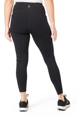 Thumbnail 2: Skechers Skechers Womens Active Go Harmony Leggings 