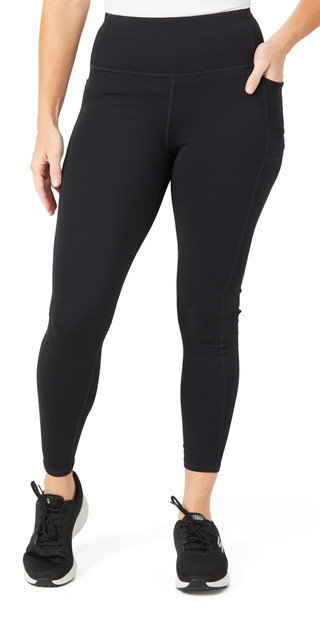 Thumbnail 1: Skechers Skechers Womens Active Go Harmony Leggings 