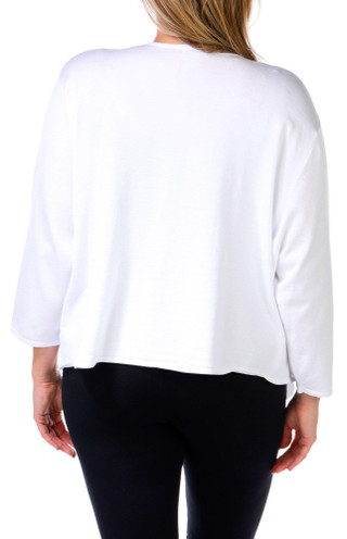 Thumbnail 3: White