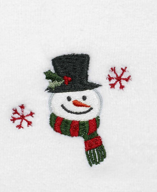 Thumbnail 4: White