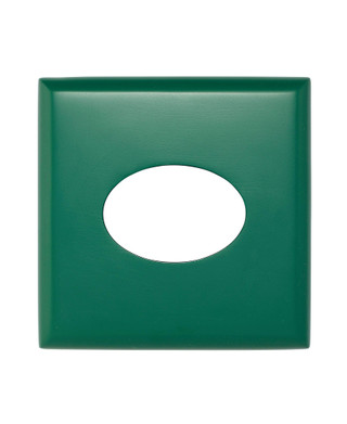 Thumbnail 4: Green