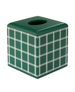 Thumbnail 3: Green