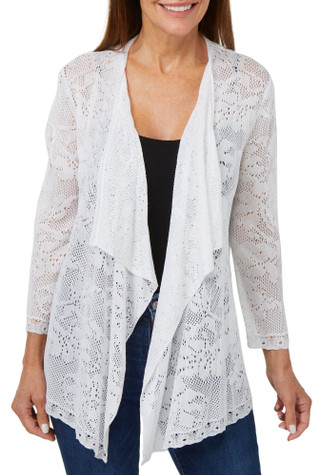 Thumbnail 1: WHITE