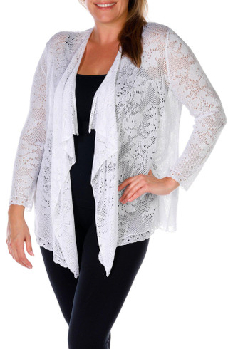 Thumbnail 4: WHITE