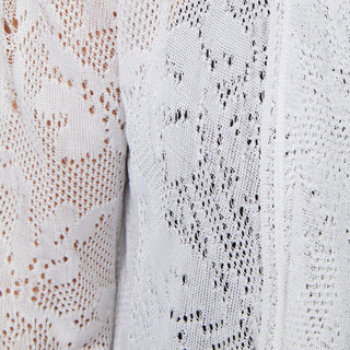 Thumbnail 3: WHITE
