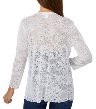 Thumbnail 2: WHITE