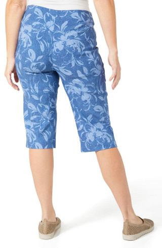 Thumbnail 2: BLUE