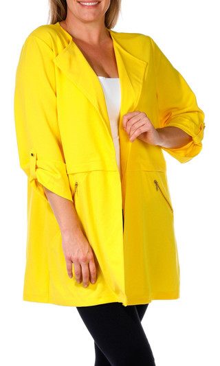 Thumbnail 1: YELLOW