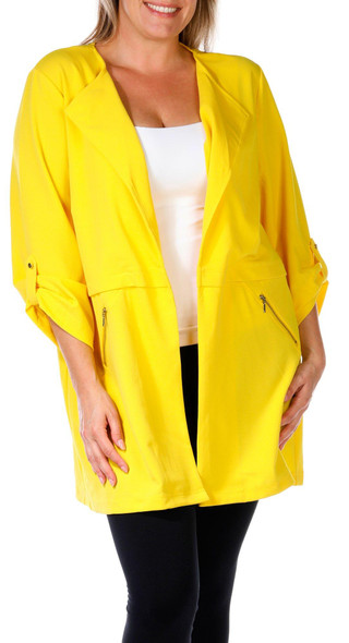 Thumbnail 4: YELLOW