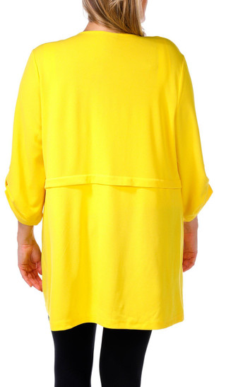 Thumbnail 3: YELLOW