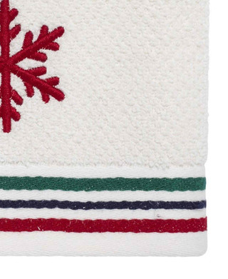 Thumbnail 5: White