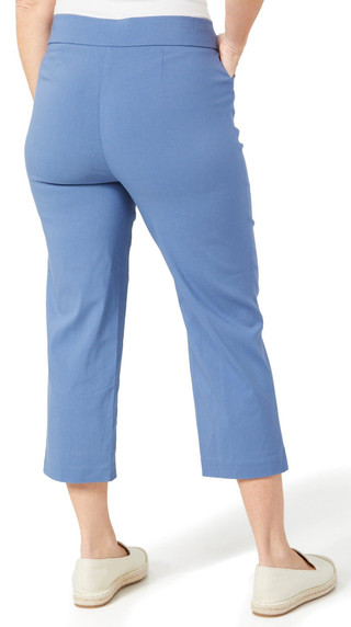 Thumbnail 2: BLUE