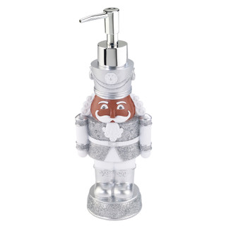Thumbnail 2: AVANTI Avanti Nutcracker Lotion Pump 