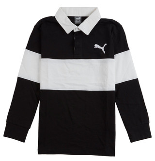 Thumbnail 1: BLACK/WHITE