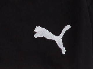 Thumbnail 3: Puma Puma Big Boys Long Sleeve Squad Pack Rugby Jersey 