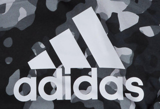Thumbnail 3: BLACK