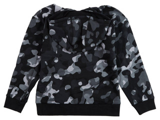 Thumbnail 2: BLACK
