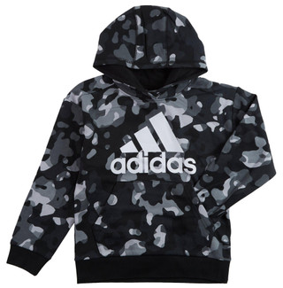 Thumbnail 1: BLACK