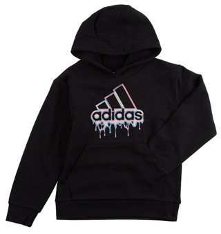Thumbnail 1: BLACK