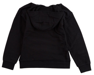 Thumbnail 2: BLACK