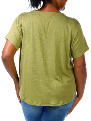 Thumbnail 3: GREEN