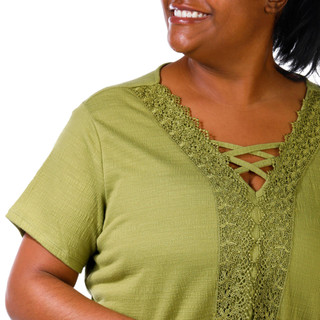 Thumbnail 2: GREEN