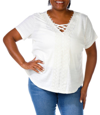 Thumbnail 4: WHITE