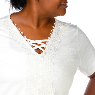 Thumbnail 2: WHITE