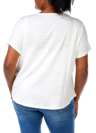 Thumbnail 3: WHITE
