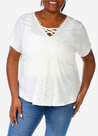 Thumbnail 1: WHITE