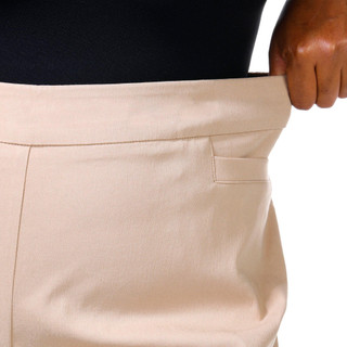 Thumbnail 2: BEIGE