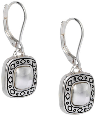Thumbnail 1: SILVER