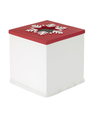 Thumbnail 2: White