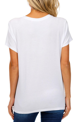 Thumbnail 2: WHITE