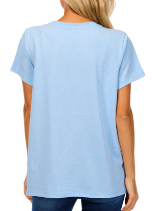 Thumbnail 3: LIGHT BLUE