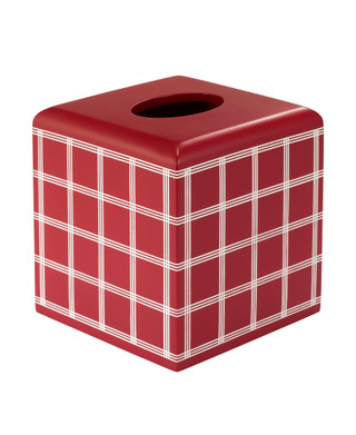 Thumbnail 4: Red