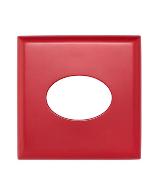 Thumbnail 5: Red
