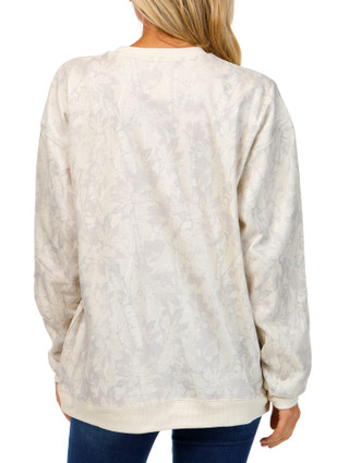 Thumbnail 2: CREAM