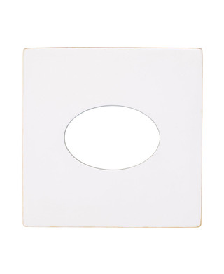 Thumbnail 6: White