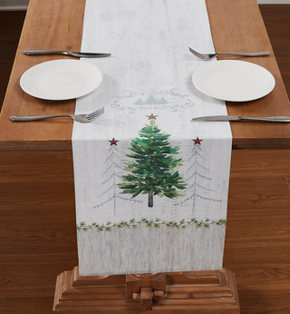 Thumbnail 4: AVANTI Avanti Trees 72 in. Runner 