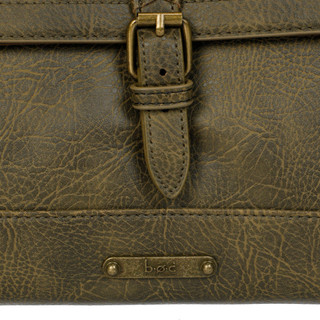 Thumbnail 4: OLIVE GREEN