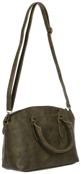 Thumbnail 2: OLIVE GREEN