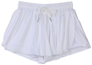 Thumbnail 1: BRIGHT WHITE