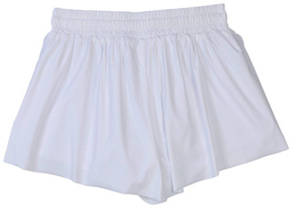Thumbnail 3: BRIGHT WHITE