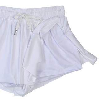 Thumbnail 2: BRIGHT WHITE